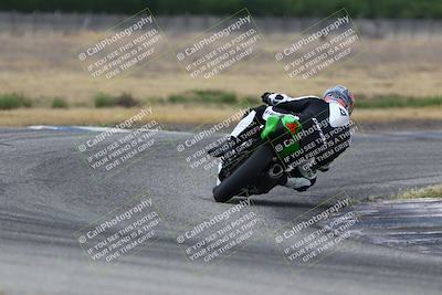 media/May-03-2025-CRA (Sat) [[22b18d099a]]/Races/Race 1/
